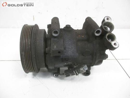 ac-compressor-renault-kangoo-express-fw01_-2008-37107198 main image