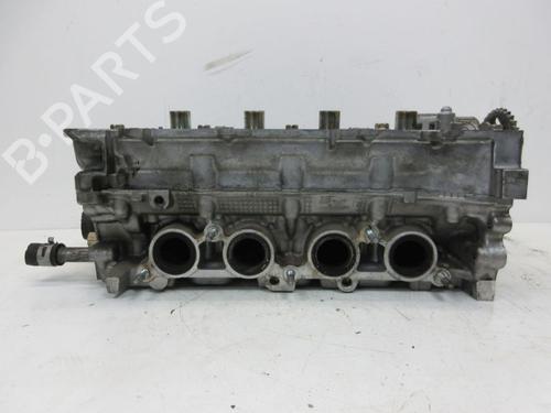 Cylinder head TOYOTA PRIUS (_W3_) 1.8 Hybrid (ZVW3_) | BP31260434M5