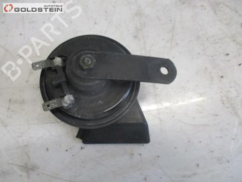 Horn MERCEDES-BENZ C-CLASS (W203) C 180 Kompressor (203.046) | BP25825811E13 