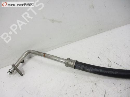 AC pipe SUBARU OUTBACK (BR) 2.5 i AWD (BR9) | BP40163654M126 - Image 3