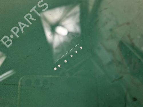 Other SEAT ALHAMBRA (710, 711) 2.0 TDI | BP31703354O1 