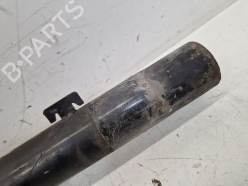 Right front shock absorber BMW 3 Touring (E91) 320 d | BP37146073M17 - Image 7