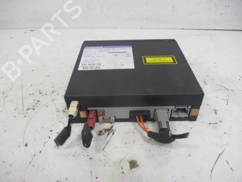 Electronic module VOLVO V70 III (135) 2.4 D | BP37113667M83 - Image 3