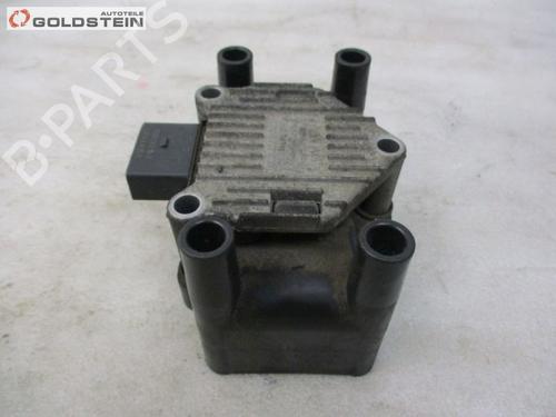 Ignition coil SKODA YETI (5L) 1.2 TSI | BP37103168M94 - Image 2