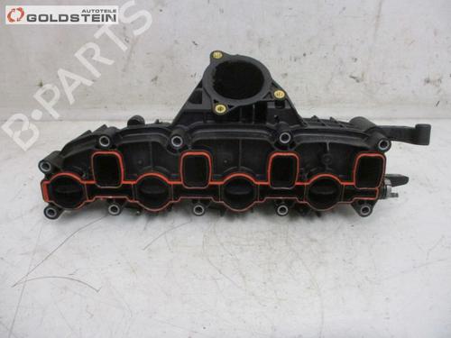 Used Intake manifold SEAT EXEO (3R2) 2.0 TDI (143 hp) 18756699