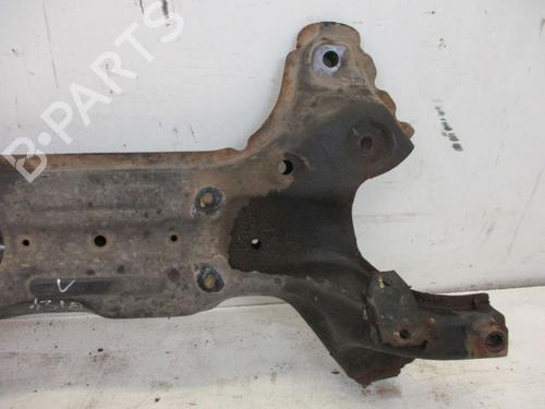 Forbro HYUNDAI i20 I (PB, PBT) 1.2 | BP18795202M9