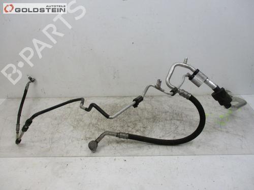 AC pipe AUDI Q5 (8RB) 2.0 TDI quattro | BP37099424M126 - Image 4