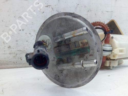 Fuel pump FORD MAVERICK 2.3 16V | BP29107914M76 