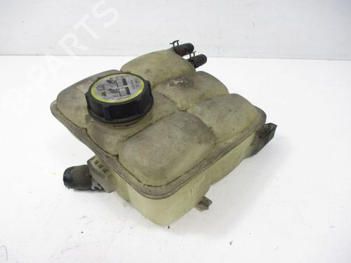 Ekspansjonstank Ekspansjonstank FORD FOCUS II Turnier (DA_, FFS, DS) 1.6 TDCi (109 hp) 37110227 37110227