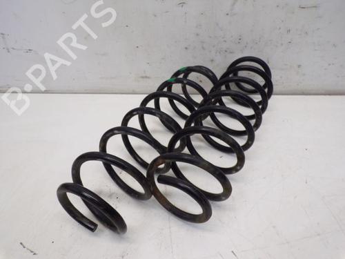 Used Shock absorber spring HONDA CIVIC VIII Hatchback (FN, FK) 1.4 (FK1) (83 hp) 29100307