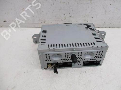 Electronic module FORD FOCUS III Saloon 1.6 TDCi | BP37122735M83 - Image 5