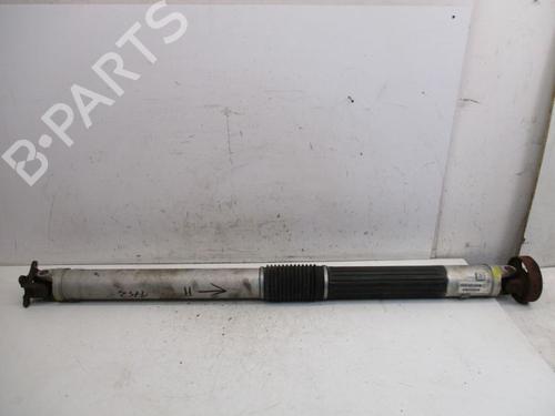 Used Driveshaft JEEP GRAND CHEROKEE III (WH, WK) 3.7 V6 (214 hp) 28174873