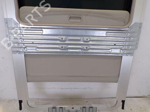 Sunroof DODGE DURANGO (HB) 5.7 AWD | BP30914564C124