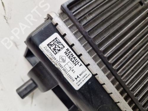 Køler RENAULT AUSTRAL E-TECH 200 Hybrid (HGM2) | BP29108551M31