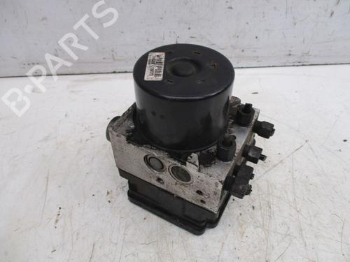 Electronic module DODGE CHARGER 3.5 | BP28174753M83 