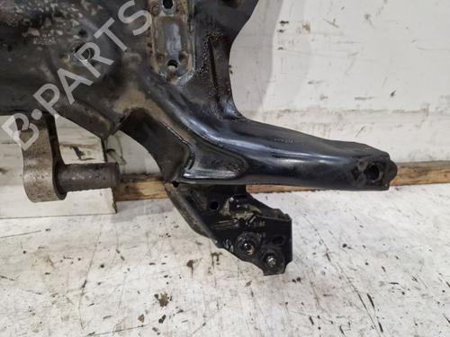 Forbro ABARTH 500 / 595 / 695 1.4 (312.AXD1A) | BP30358508M9 