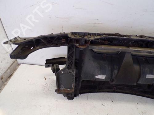Crossmember BMW 1 (E87) 116 i | BP29099639C162 