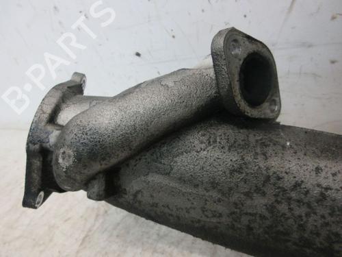 Air filter box AUDI A4 Allroad B8 (8KH) 3.0 TDI quattro | BP37129085M87 - Image 5