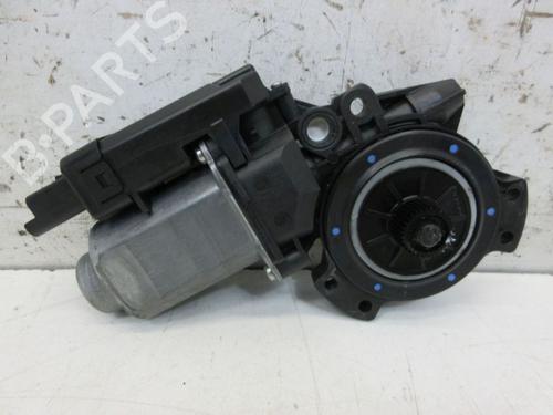 Right front window motor KIA CEE'D Hatchback (ED) 1.6 CRDi 115 | BP37125158E20 - Image 3