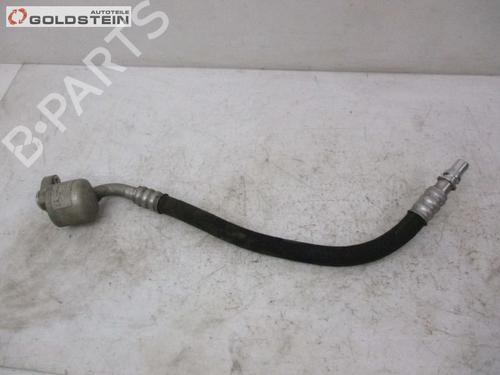 Used AC pipe MERCEDES-BENZ C-CLASS (W204) C 350 (204.056) (272 hp) 18752647