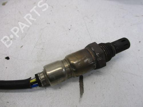 Electronic sensor KIA SORENTO II (XM) 2.4 CVVT | BP38504322M84 - Image 4