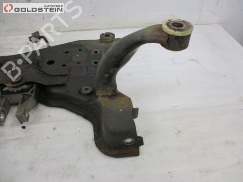 Subframe FORD FOCUS II Saloon (DB_, FCH, DH) 2.0 TDCi | BP37103689M9 - Image 3