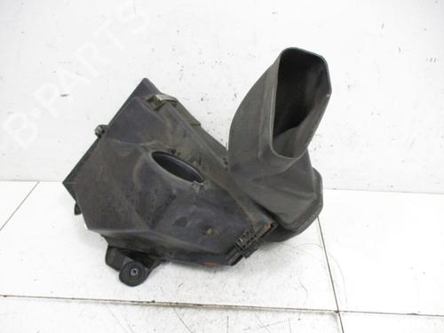Air filter box BMW 1 (E81) 116 d | BP37111433M87 - Image 4