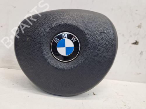Steering wheel BMW X1 (E84) sDrive 16 d | BP32230102C49 