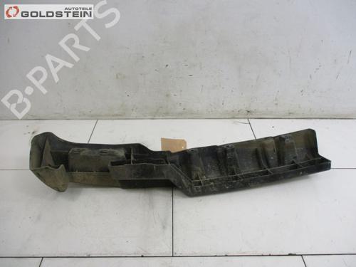 Crossmember KIA SORENTO I (JC) 2.5 CRDi 4WD | BP18761895C162 