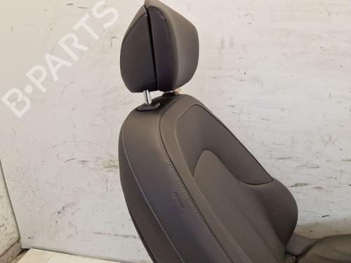 Right front seat NIO ET7 EV All-wheel Drive | BP29109139C16 - Image 6