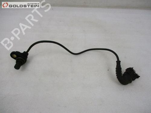Used Electronic sensor Electronic sensor LAND ROVER RANGE ROVER III (L322) 4.4 4x4 (286 hp) 18755556 18755556