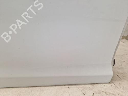 Right rear door FORD FOCUS III Turnier 1.5 TDCi | BP29523289C5