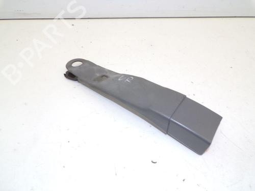 Klamra pasa bezpieczeństwa CHRYSLER PT CRUISER Convertible 2.4 BP18805356I32