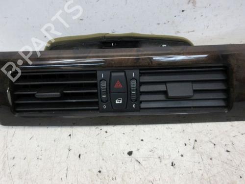 Other BMW 5 Touring (E61) 535 d | BP37124158O1 - Image 4