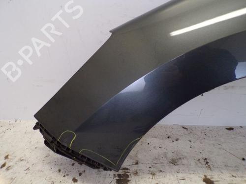 Left front fenders PEUGEOT 308 SW I (4E_, 4H_) 1.6 HDi | BP29095739C41 