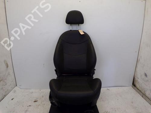 Used Right front seat MINI MINI (R50, R53) Cooper S (170 hp) 25449418