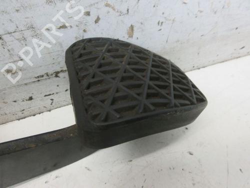 Pedal SMART ROADSTER (452) 0.7 (452.434) | BP37126318I4 - Image 19