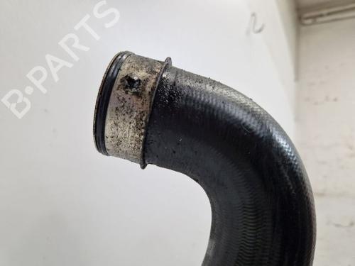 Pipe VW GOLF PLUS V (5M1, 521) 1.9 TDI | BP39062795M125 - Image 3