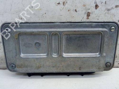 Engine control unit (ECU) VW GOLF VI (5K1) 1.4 | BP37138255M57 - Image 5
