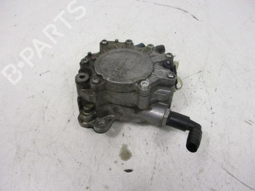 Vakuumpumpe Vakuumpumpe AUDI A3 Sportback (8PA) 2.0 TDI (170 hp) 37112929 37112929