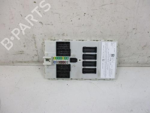 Used Fuse box MINI MINI Convertible (F57) Cooper S (192 hp) 18799006