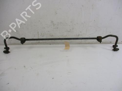 Used Anti roll bar MERCEDES-BENZ A-CLASS (W176) A 180 CDI / d (176.012) (109 hp) 18795413