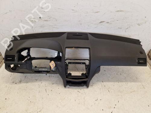 support-mercedes-benz-c-class-t-model-s204-2007-2008-2009-2010-2011-2012-2013-2014-37136640 main image