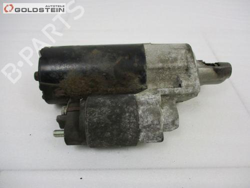 Starter CHRYSLER CROSSFIRE Roadster 3.2 | BP37104859M8 - Image 4