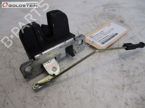 Used Electronic module Electronic module 37097744 37097744