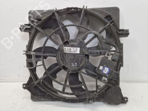  - Image 4