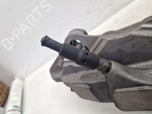 Left front brake caliper MERCEDES-BENZ EQS (V297) EQS 450+ (297.123) | BP29100658M105 