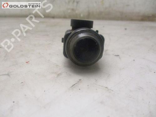 Electronic sensor MERCEDES-BENZ E-CLASS (W211) E 280 CDI (211.020) | BP32315808M84