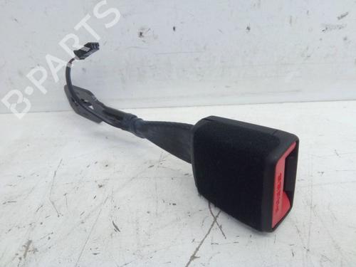 Used Seat buckle BMW X5 (G05, F95) xDrive 40 i Mild-Hybrid (381 hp) 29108872