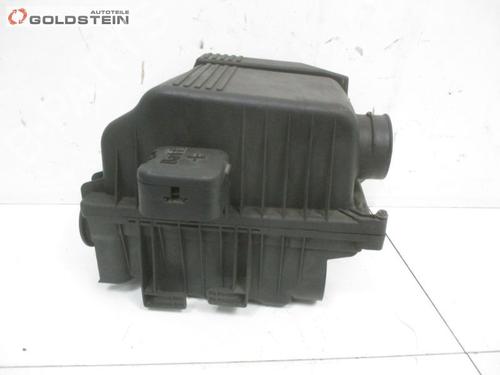 Air filter box LAND ROVER DISCOVERY III (L319) 2.7 TD 4x4 | BP18761585M87 